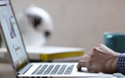 Nova normativa del Verifactu i obligació de programes homologats de facturació a partir de gener de 2026